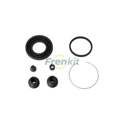 FRENKIT Reparatursatz, Bremssattel 238045