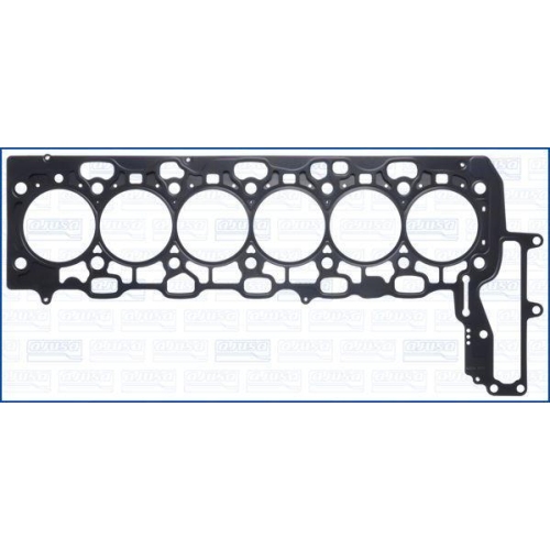 AJUSA Dichtung, Zylinderkopf MULTILAYER STEEL 10230320