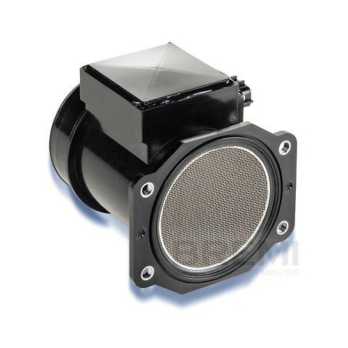 BREMI Luftmassenmesser