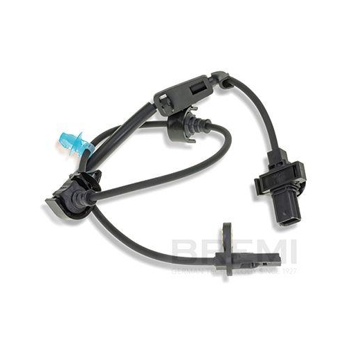 BREMI Sensor, Raddrehzahl