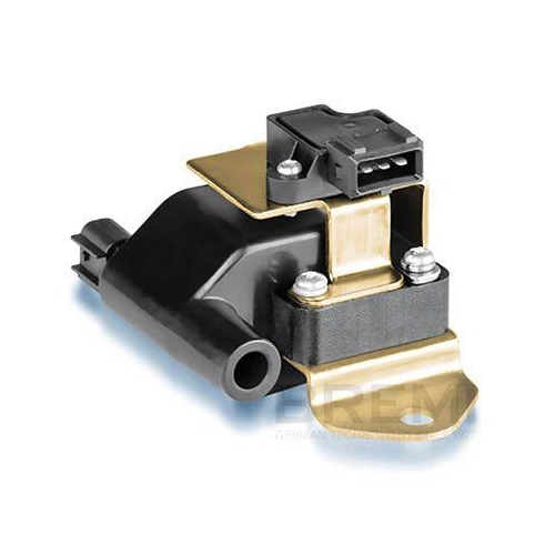 BREMI Z&uuml;ndspule