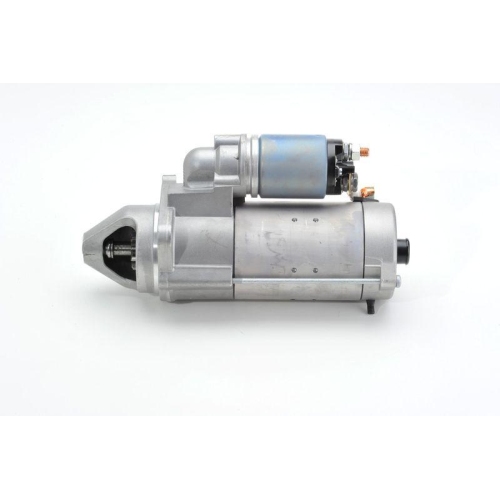 BOSCH Starter 0 001 231 030