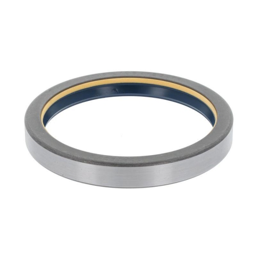 CORTECO Wellendichtring, Radnabe 12001913B