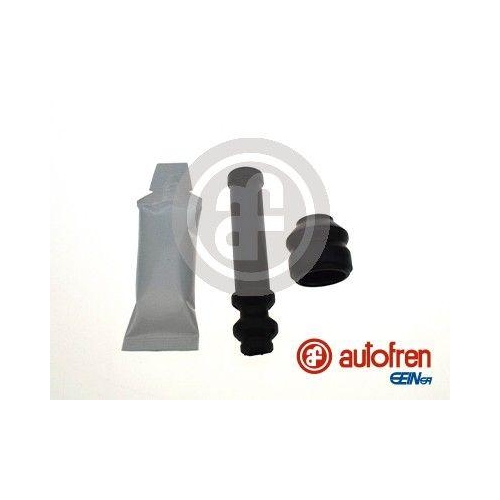 AUTOFREN SEINSA Faltenbalg, Bremssattelf&uuml;hrung