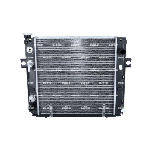 NRF K&uuml;hler, Antriebsbatterie EASY FIT 52300