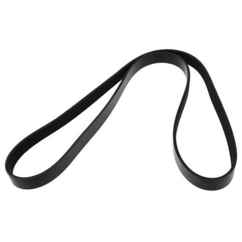 MAPCO Keilrippenriemen 261420