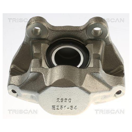 TRISCAN Bremssattel 8175 29137