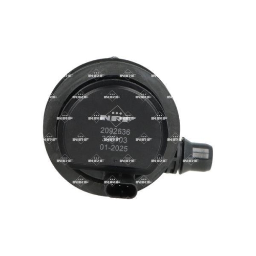 NRF Wasserpumpe, Antriebsbatterie 390103