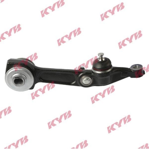 KYB Lenker, Radaufhängung KSC5438