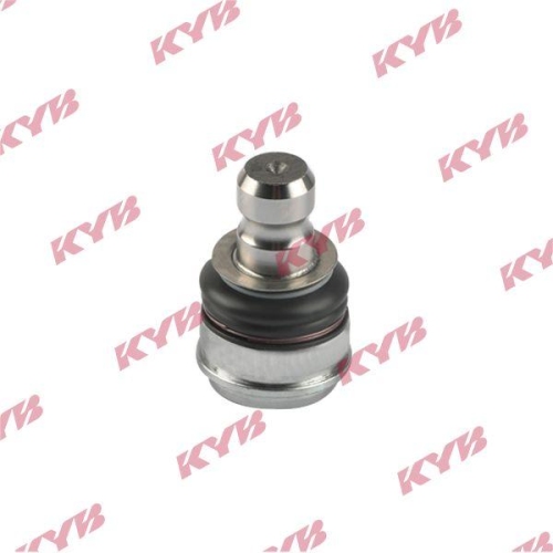 KYB Trag-/F&uuml;hrungsgelenk KBJ4358