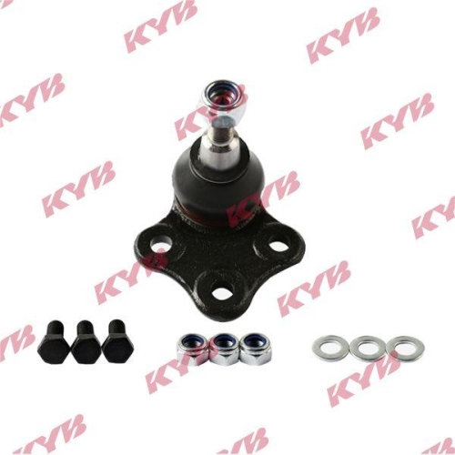 KYB Trag-/F&uuml;hrungsgelenk KBJ4020