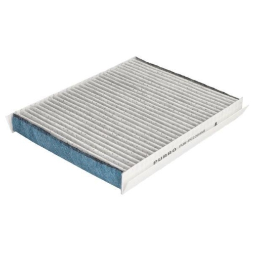 PURRO Filter, Innenraumluft PUR-PC2004AG
