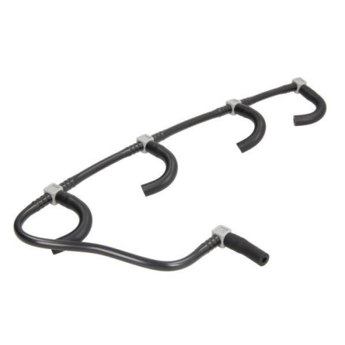 ENGITECH Kraftstoffschlauch ENT120108