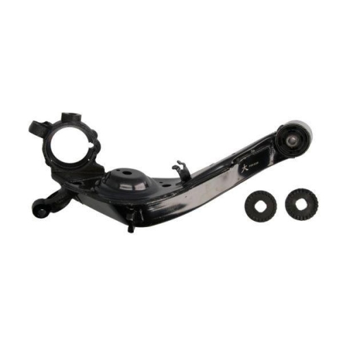 YAMATO Lenker, Radaufh&auml;ngung J90548YMT