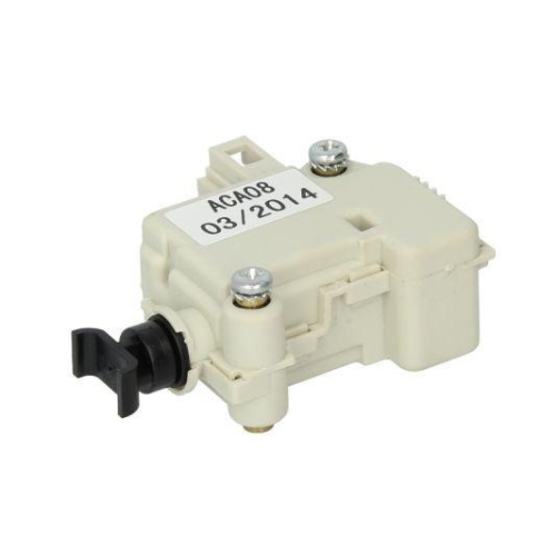 BLIC Steuerventil, Zentralverriegelung 6010-01-040435P