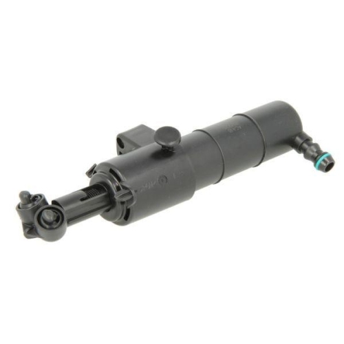 BLIC Waschwasserdüse, Scheinwerferreinigung 5902-06-0157P