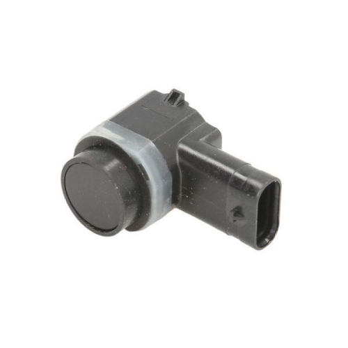 BLIC Sensor, Einparkhilfe 5902-01-0019P