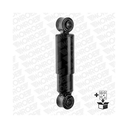 MONROE Sto&szlig;d&auml;mpfer MONROE MAGNUM Axle F5011