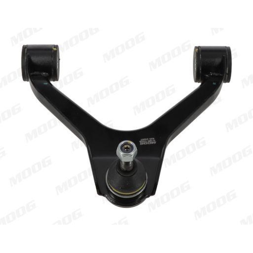 MOOG Lenker, Radaufh&auml;ngung IV-WP-17938