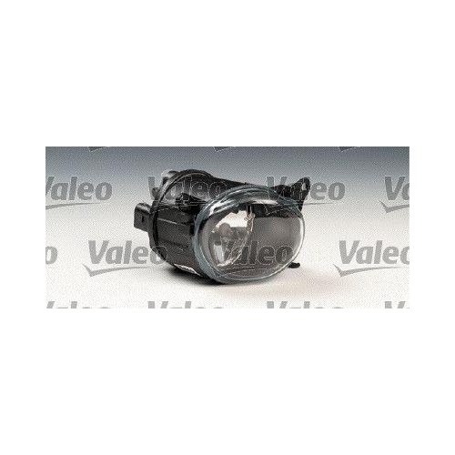 VALEO Nebelscheinwerfer 087544