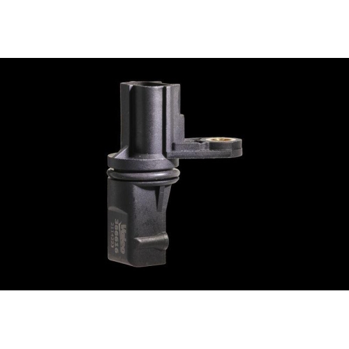 VALEO Sensor, Geschwindigkeit 366616
