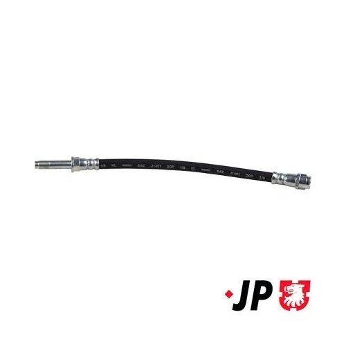 JP GROUP Bremsschlauch JP 1161705270
