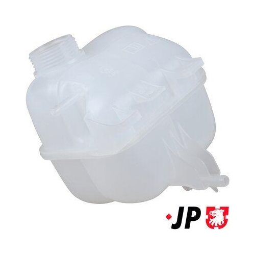 JP GROUP Ausgleichsbehälter, Kühlmittel JP 6014700200
