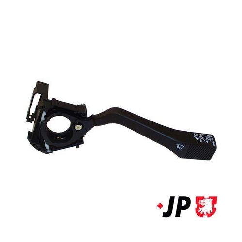 JP GROUP Wischerschalter JP 1196200300