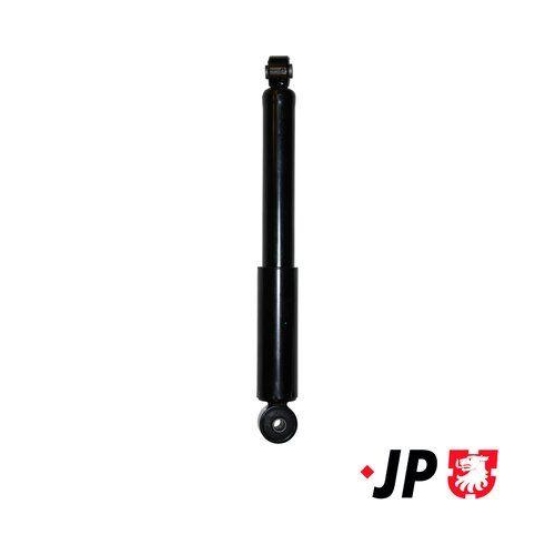 JP GROUP Sto&szlig;d&auml;mpfer JP 1252103500
