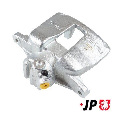 JP GROUP Bremssattel JP 4161902280