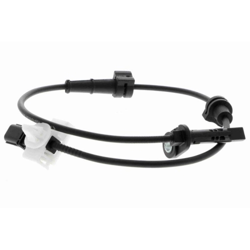 VEMO Sensor, Raddrehzahl Original VEMO Qualit&auml;t V26-72-0194