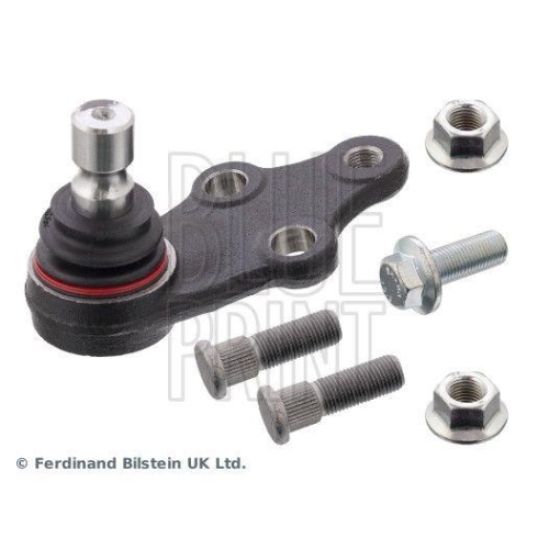 BLUE PRINT Trag-/F&uuml;hrungsgelenk ADG086327