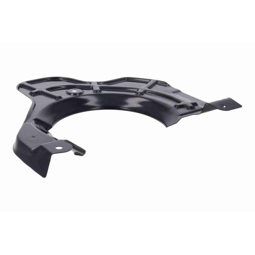 VAICO Spritzblech, Bremsscheibe Original VAICO Qualit&auml;t V24-1471