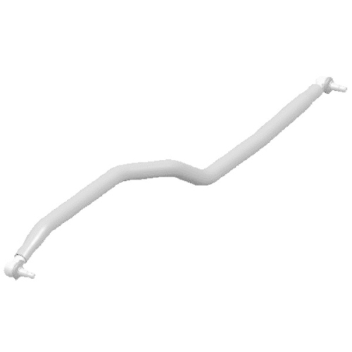 LEMF&Ouml;RDER Lenkstange 21448 01