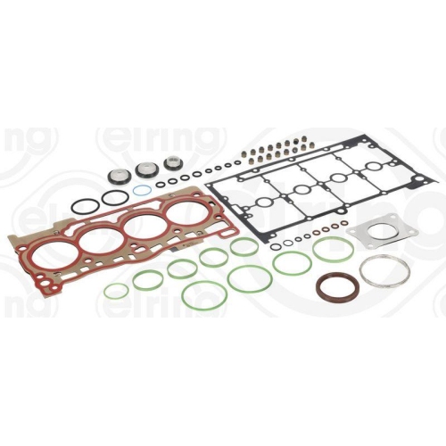 ELRING Dichtungssatz, Zylinderkopf 448.400