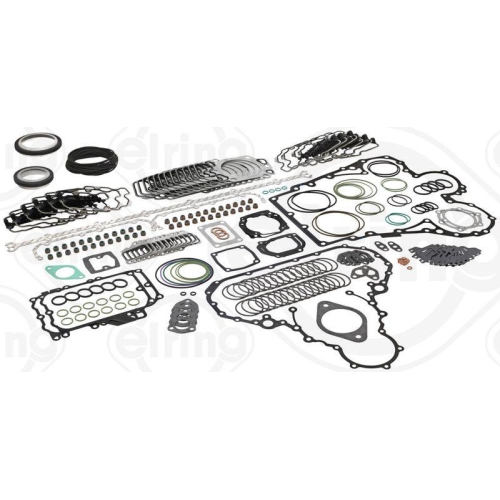 ELRING Dichtungsvollsatz, Motor 939.070