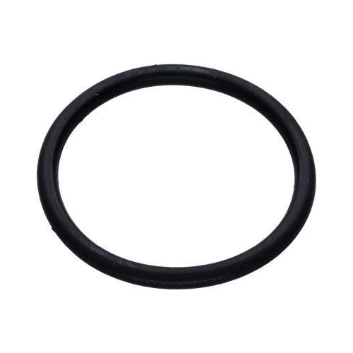 KS TOOLS Sortiment, O-Ring Ersatzteil 160.1310-R058P