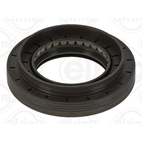 ELRING Dichtring B30.700