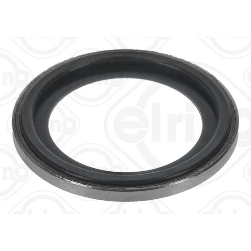 ELRING Dichtring, &Ouml;lleitung B16.380
