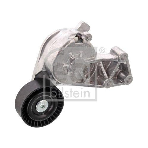 FEBI BILSTEIN Riemenspanner, Keilrippenriemen 21746