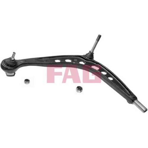 Schaeffler FAG Lenker, Radaufh&auml;ngung 821 0152 10