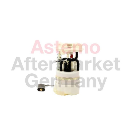 ASTEMO-HITACHI Kraftstoff-F&ouml;rdereinheit 2503533