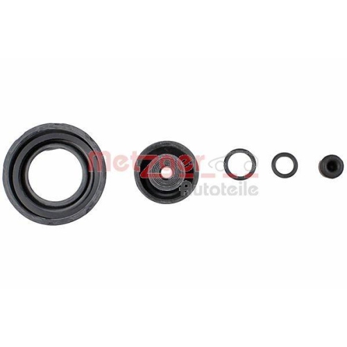 METZGER AUTOTEILE Reparatursatz, Bremssattel 114-0264