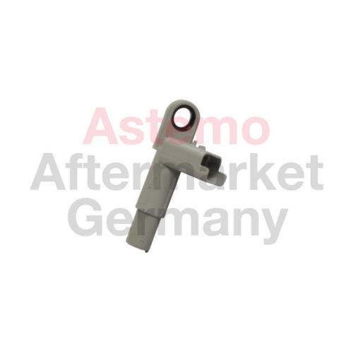 ASTEMO-HITACHI Sensor, Nockenwellenposition 2507378