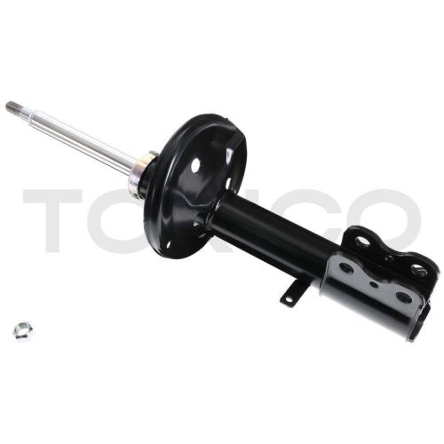 TOKICO Sto&szlig;d&auml;mpfer A3090