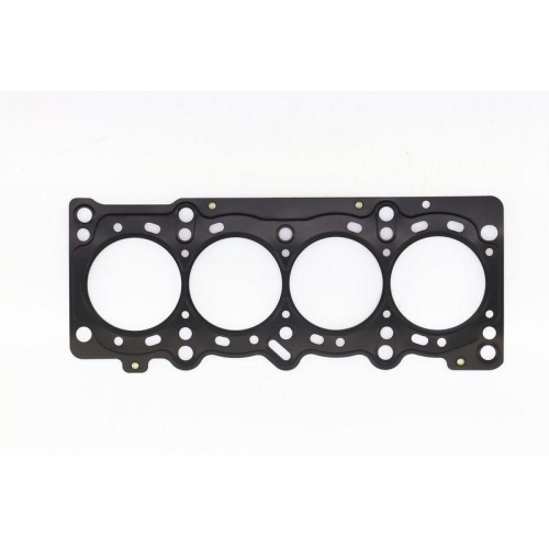 CORTECO Dichtung, Zylinderkopf 415114P