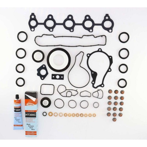 CORTECO Dichtungsvollsatz, Motor 430654P