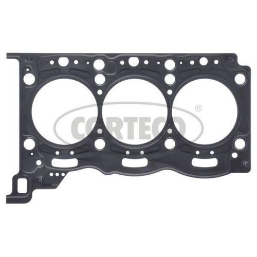 CORTECO Dichtung, Zylinderkopf 83403326