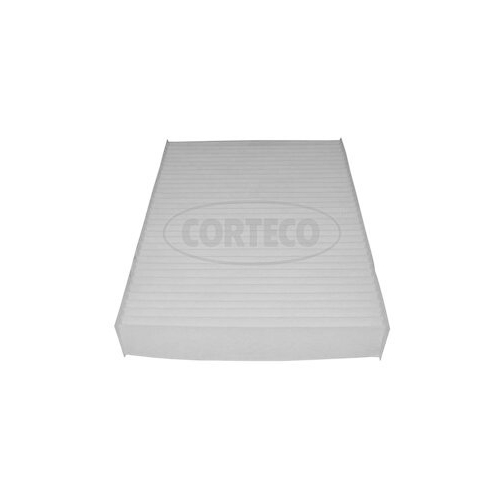 CORTECO Filter, Innenraumluft 80004548