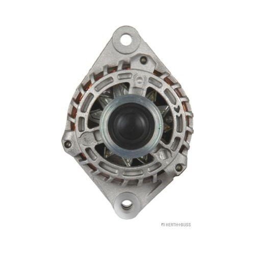 HERTH+BUSS ELPARTS Generator 32377490